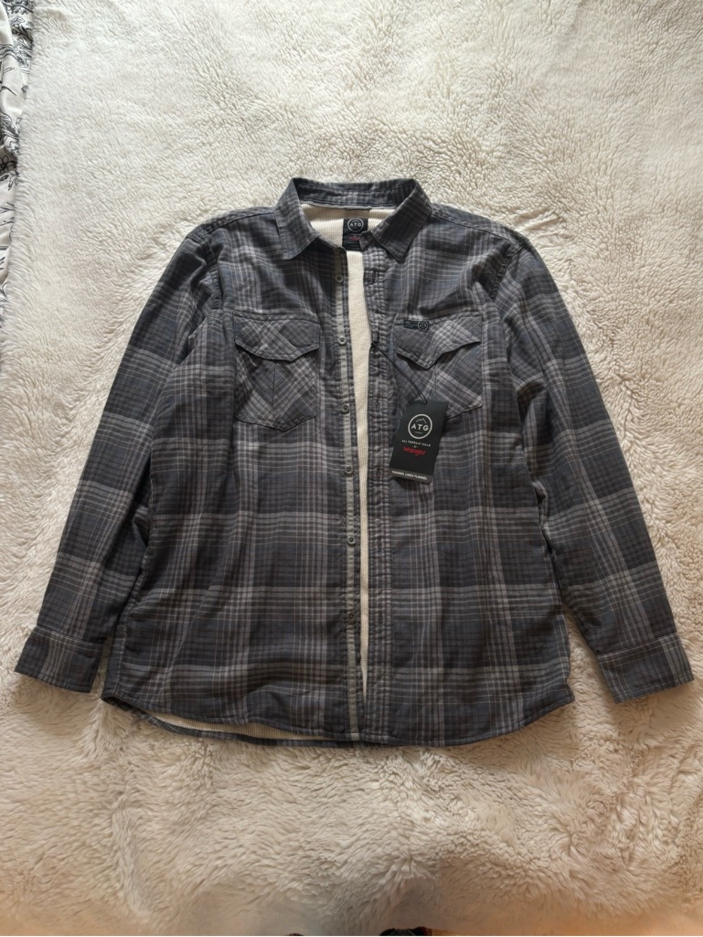 SOLD - Picture 2 of 8